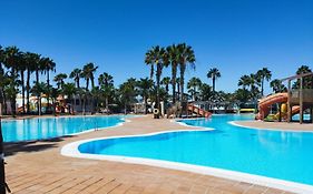 Apartamentos GALA